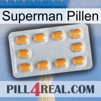Superman Pills cialis3